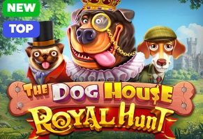 The Dog House