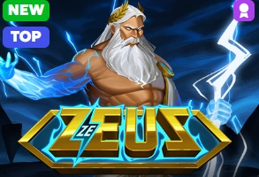 Ze Zeus
